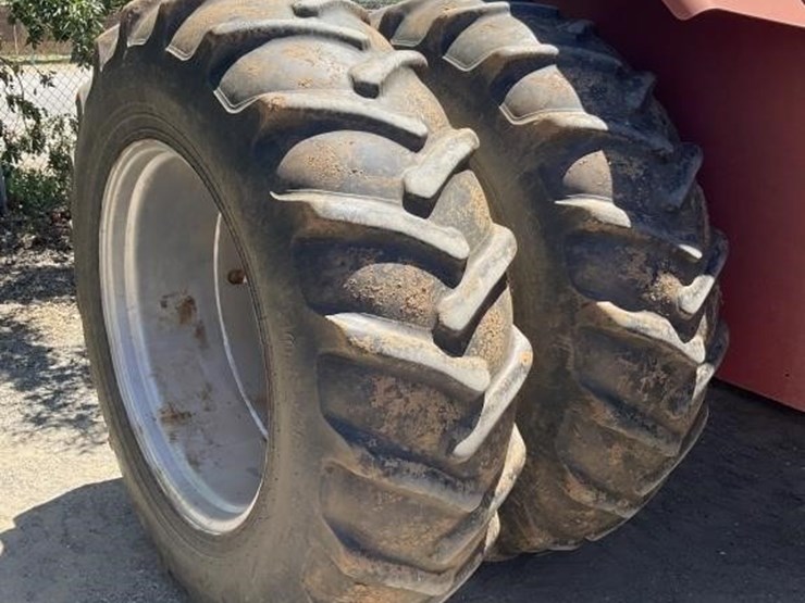 case-ih-9250-image-19
