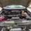 2014-ford-f150-image-7