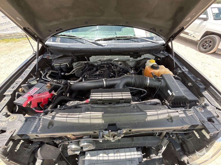 2014-ford-f150-image-7