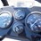 2023-princecraft-nanook-168-dlx-16-ft-fishing-boat-image-23