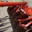 allis-chalmers-8-image-16