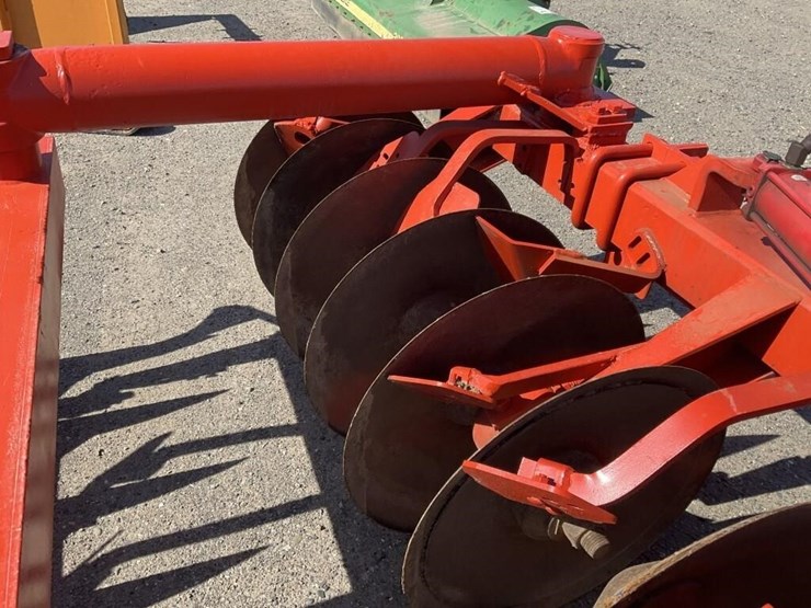 allis-chalmers-8-image-16