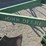 john-deere-2-image-6
