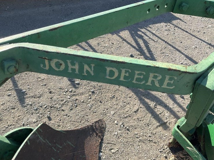 john-deere-2-image-6