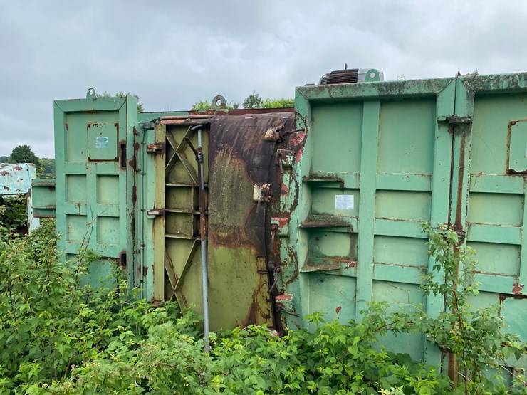 #1619-•-manitowoc-debarking-machine-image-11