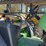 john-deere-6430-image-21