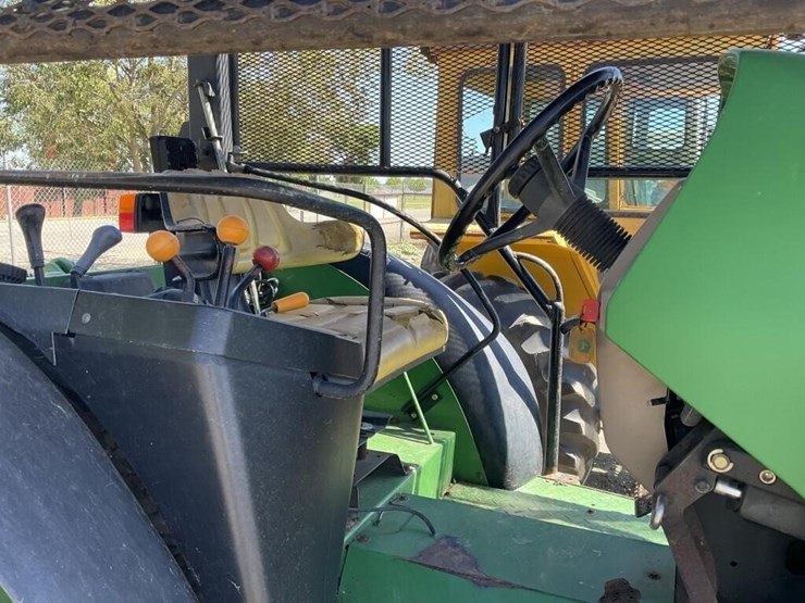 john-deere-6430-image-21