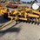 towner-10'-wheel-disc-image-3