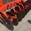 allis-chalmers-8-image-11