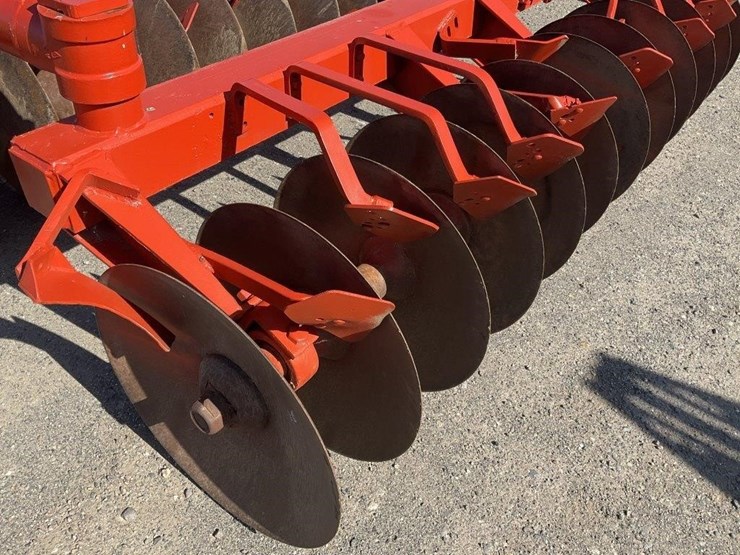 allis-chalmers-8-image-11