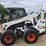 2011-bobcat-s750-image-12