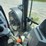 new-holland-t6.160-image-44
