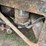 #1381-•-international-f-2674-tri-axel-dump-truck-image-46