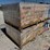 unused-42'-x-30'-triple-garage-metal-shed-image-2
