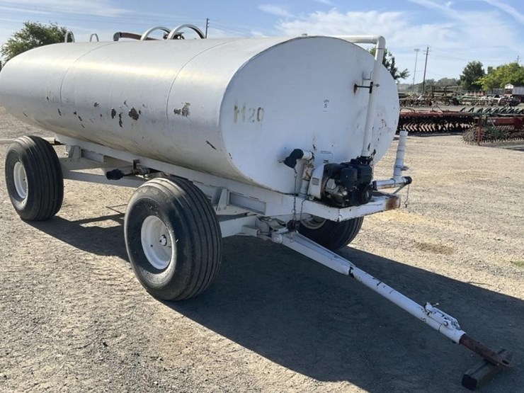 custom-trailer-image-1