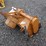 woods-gtc40-2-image-4