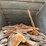 #1385-•-1974-gindy-semi-van-trailer-full-of-wood-image-9
