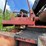 prentice-f90t-image-57