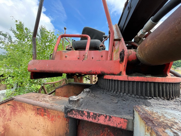 prentice-f90t-image-57