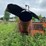 #1621-•-morbark-industries-portable-chipper-image-6