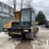 2015-morooka-mst2200vd-image-8