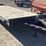 towmaster-8.5'x25'-equipment-trailer-image-1