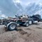 2-day-oilfield-&-heavy-equipment-auction-image-3