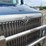 #1377-•-2006-international-9400i-6x4-sleeper-cab-semi-tractor-image-81