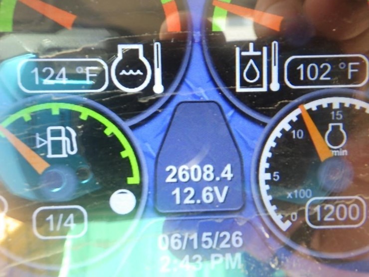 2018-caterpillar-239d-image-35