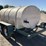 pbm-1600g-poly-tank-trailer-image-5