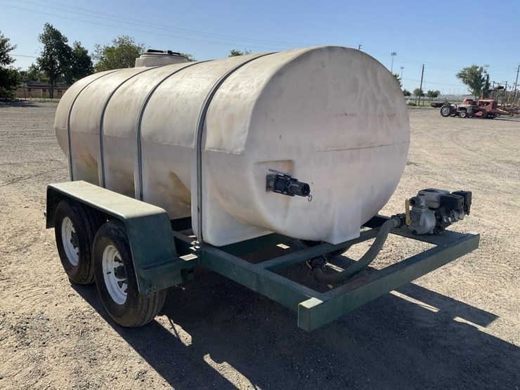 pbm-1600g-poly-tank-trailer-image-5