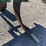 john-deere-60-image-14