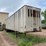 1977-fruehauf-trailer-image-2