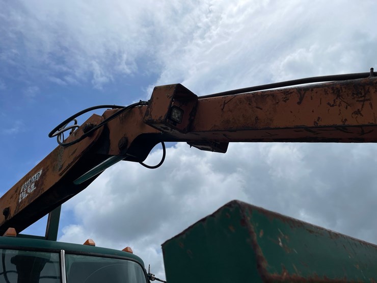 prentice-f90t-image-149