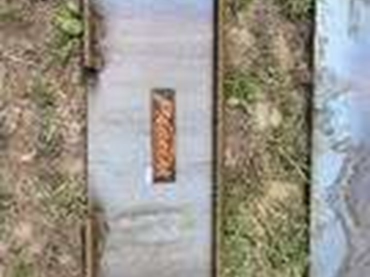 pabreak-qa-skid-steer-mount-plate-image-1