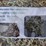 manganese-steel-safety-chain-image-3