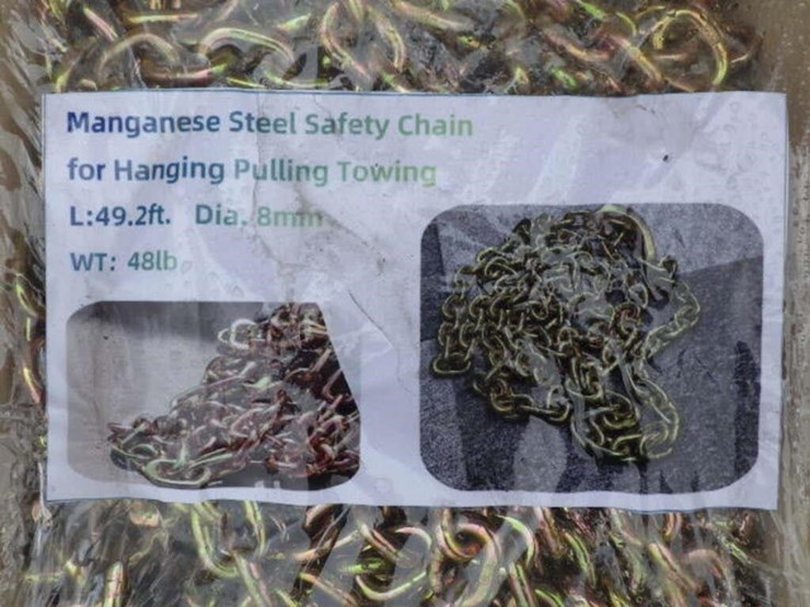 manganese-steel-safety-chain-image-3