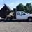 2013-chevrolet-3500hd-image-4