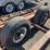 custom-trailer-image-7