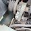 prentice-f90t-image-182