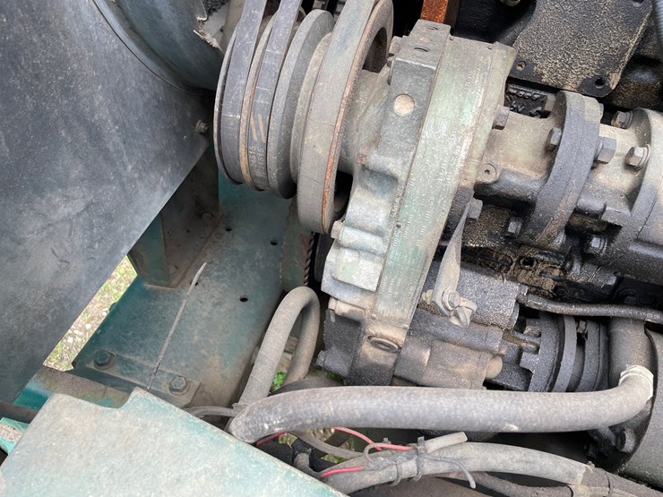 prentice-f90t-image-182