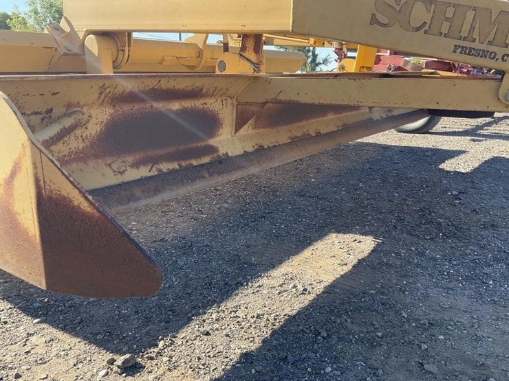 schmeiser-12'-orchard-plane-image-8