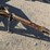 schmeiser-12'-orchard-plane-image-8