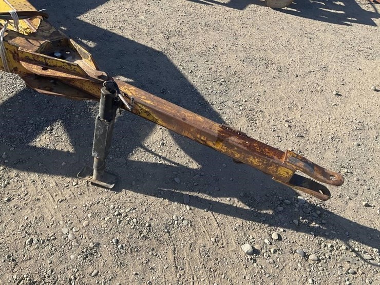 schmeiser-12'-orchard-plane-image-8