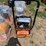 loncin-plate-compactor-c90-image-3