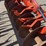 allis-chalmers-8-image-15