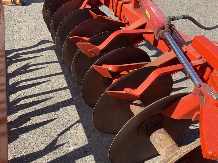allis-chalmers-8-image-15