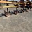custom-3-pt-5-row-30"-furrow-bar-image-7