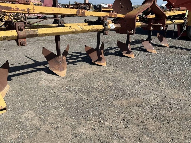 custom-3-pt-5-row-30"-furrow-bar-image-7