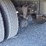 2015-hino-338-image-16
